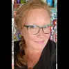 Kathyjo72 - @kathyjodowdendavi - TikTok