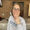 Katy Dowlen - @katyleedowlen - TikTok