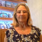 Kathy Down - @down7494 - Instagram