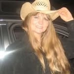 Kathy Down - @angrythoughts11 - Instagram