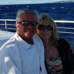 Kathy Down - @kathywithak59 - Instagram