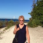 Kathy Down - @downkathy - Instagram