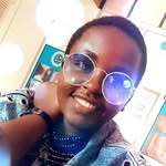 Kathy Down - @kathydown4 - Instagram