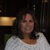 Kathy Downe - Facebook
