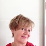 Kathy Downes - @kathy.downes - Instagram