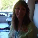 Kathy Downes - @kathy.downes.50 - Instagram