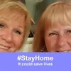 Kathy Downes - @kathydownes08 - TikTok