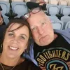 Kathy Downes Taylor - @kathy.downes.tayl - TikTok