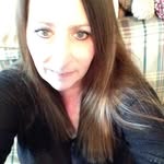 Kathy Downey Locker - @kathydowneylocker - Instagram