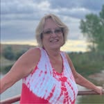 Kathy Downey Williams - @williamskathydowney - Instagram