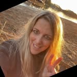 Kathy Downing - @kathy_downing - Instagram