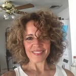 Kathy Downing - @_kathydowning - Instagram