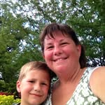 Kathy Downs - @kathydowns1260 - Instagram