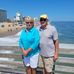 Kathy Downs - Facebook