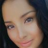 Kathy Downs - @kathydowns - TikTok