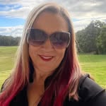 Kathy Geisler - @kathy_downunder - Instagram