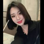kathy - @kathy._.down - Instagram
