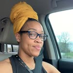 Kathy - @kathy_downs1745 - Instagram