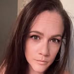Kathy Marino - @kathy.downing.92 - Instagram
