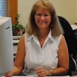 kathy.downes.585 - @kathy.downes.585 - Instagram