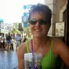 kathydowney826 - @kathydowney826 - TikTok