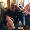 kathydowney - @kathydowney - TikTok