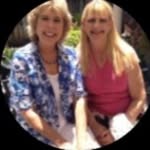 KDO - @kathydowney1234 - Instagram