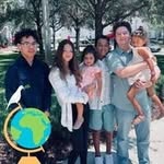 Kathy Downer - @downerkathy - Instagram