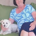 Kathy Downer - @downer.kathy - Instagram