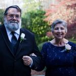 kathy downer - @kathyknightdowner - Instagram