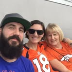 Kathy Downer - Facebook