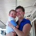 Kathy Downer - @kathydowner7 - Instagram