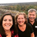 Kathy Downer - @kathryn.downer1 - Instagram