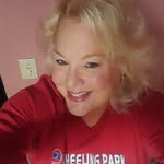 Kathy Downer - @ksdowner - Instagram
