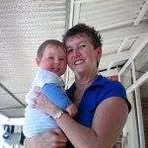 Kathy Downer - Facebook
