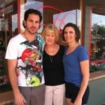 Kathy - @kathydowner - Instagram