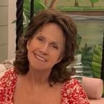 Kathy Petty Downer - @kpdowner - Instagram