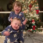 Kathy Petty Downer - @yocevoy736 - Instagram