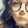 Katie Downer - @kttttt12 - TikTok