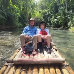 Kathy Babcock Downs - @kathydowns51 - Instagram