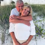 Kathy Brown Downs - @downs6280 - Instagram