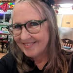 Kathy Downs - @kathydowns1963 - Instagram