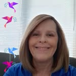 Kathy Downs - @kathy____downs___44 - Instagram