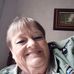Kathy Downs - Facebook