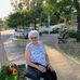 Kathy Downs - Facebook