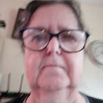 Kathy Downs - @kathy.downs.5015 - Instagram