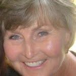 Kathy Downs - @kathysloandowns - Instagram