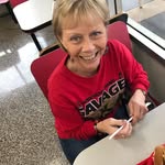 Kathy Downs - @kathy.downs.775 - Instagram