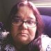 Kathy Downs - Facebook