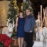 Kathy Downs - @downs6047 - Instagram